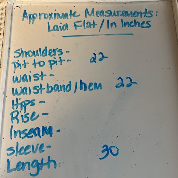 Vintage 90s Men’s Single Stitch Snow Leopard Graphic T-Shirt Indigo Blue Crew L - Picture 10 of 11